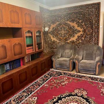 Здається  2 кімнатна на Леваневського, Біла Церква