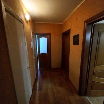 Здам 4 кімнатну квартиру біля ЦУМу