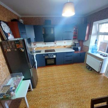 Продаж 1к Квартира Садова (Центр) вулиця