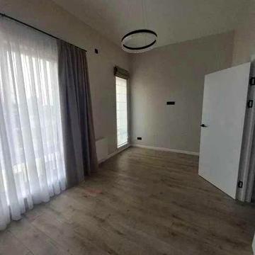 Без комісії, таунхаус, 88м², ремонт, меблі, техніка