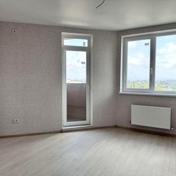 Продам 2-комнатную квартиру с новым ремонтом, дом 6, Одесские традиции ЖК Одесские традиции