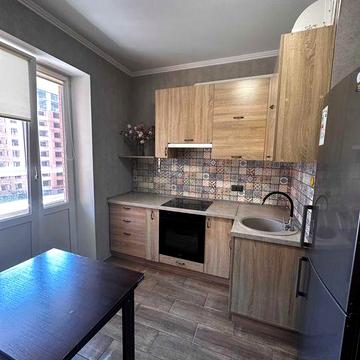 ЦЕНТРАЛЬНИЙ парк 43 000$