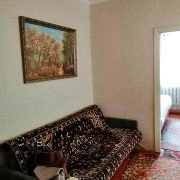 Продам 3х кімнатну квартиру в с. Заворичі