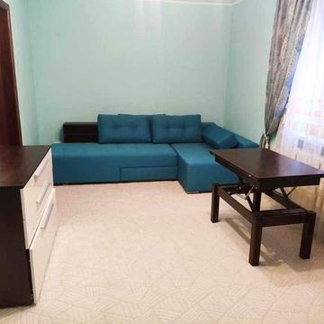Продаж 1 кім.кв. по вул. Дегтярівська буд. 43/1   БЕЗ КОМІСІЇ