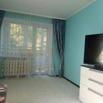 Продаж 1 кім.кв. по вул. Дегтярівська буд. 43/1   БЕЗ КОМІСІЇ