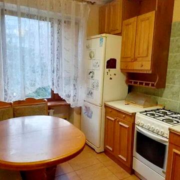 Довгострокова оренда 2к Квартира Академіка Корольова вулиця