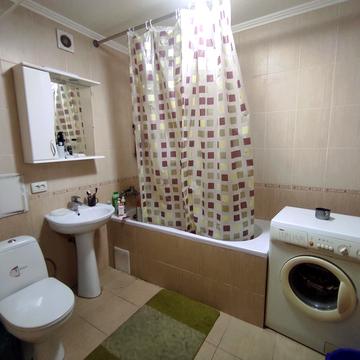 Старокостянтинівське шосе, 8/1