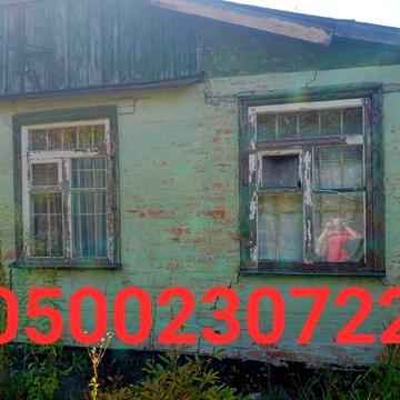 Продам дачу в ст. "Мрія 2024"