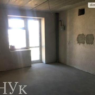Продаж 1к Квартира Володимира Лучаковського (Лучаківського) вулиця