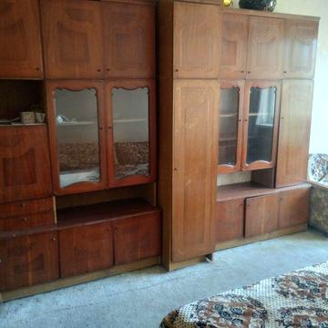 Сдам квартиру на долгий срок