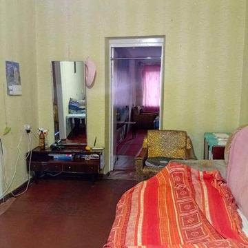 Двокімнатна квартира на Подолі