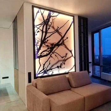 Неймовірна видова квартира ЖК Метрополіс! ЖК Метрополис, Метрополіс