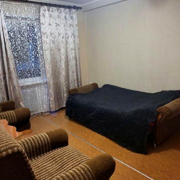 Сдам квартиру каменское