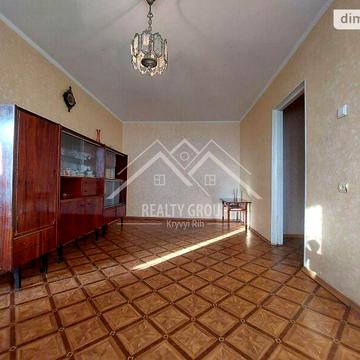 Продаж 3к Квартира Свято-Миколаївська (Леніна) вулиця