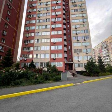 Продам квартиру ЖК Рубіновий ЖК Рубіновий