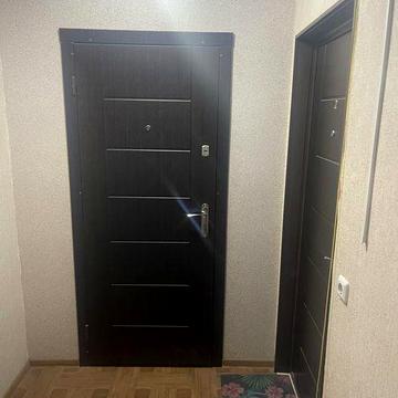 Аренда квартира студію в ЖК Яросдавичі 2
