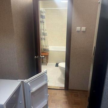 Аренда квартира студію в ЖК Яросдавичі 2