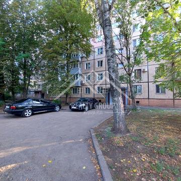 Свято-Миколаївська вул. (Леніна), 15