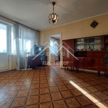Свято-Миколаївська вул. (Леніна), 15