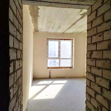 Без% Продаж компактної квартири 25кв.м. Вишневе Крюківщина Теремки ЖК Агам