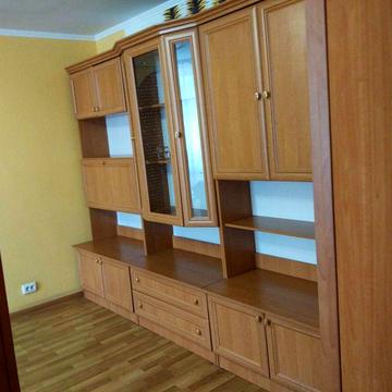 Сдам 1 квартиру в самом центре  на любой срок