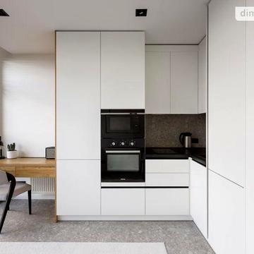 Продаж 2к Квартира Оптимістична вулиця ЖК Оптимісто