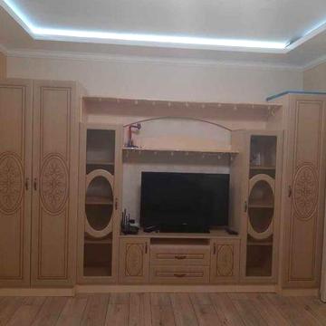 Срочно продам 2к.квартира на пр.Науки (Гагарина)!ТРЦ Дафи!Ремонт!