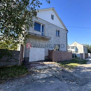 Продам будинок у Романково / Кам’янське