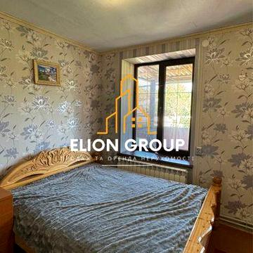 ‼️Здам 2 кімнатну квартиру з терасою, Старе місто