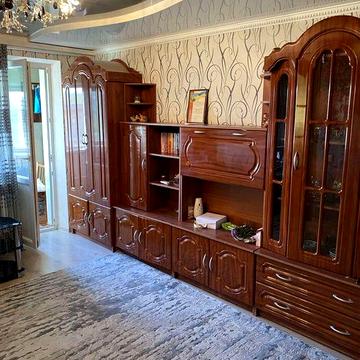 Продаю 2ю квартиру на Югоке