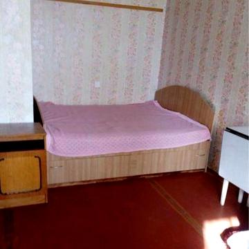 Продается квартира на Шишковке.