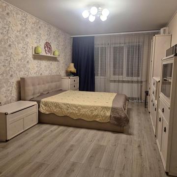 Почайнинська вул., 53/55