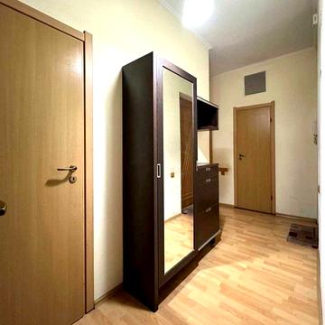 Сдам 2 к. квартиру .м. Святошин