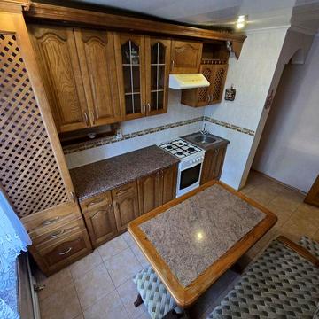 Здається 3-кварт.по вул. Левка Лук’яненка в р-ні Тяжилова,читайте опис