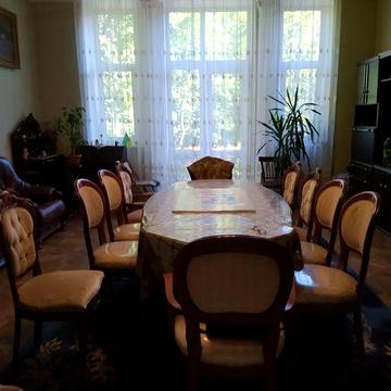 Продаж 4 кім квартири 145м , зі стрихом 190м, Листопадового Чину ЖК Польський будинок