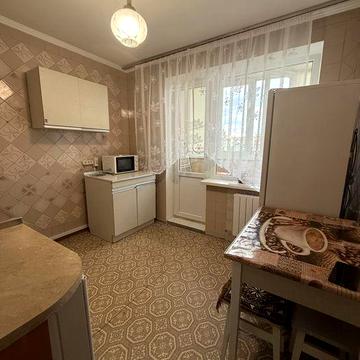 Без %!Здаю 2кімн. квартиру на просп. Гонгадзе, 20з. Виноградар, Нивки