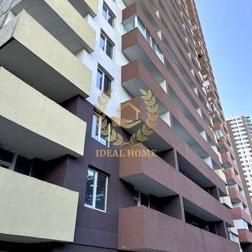 Продаж 1 к квартири Шевченківський р-н Правий берег