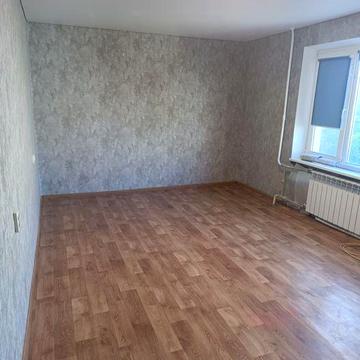 Продам 2-х комнатную квартиру