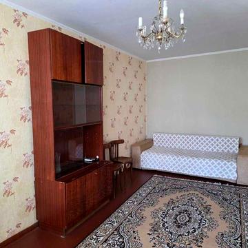 Сдается 2 квартира! Центр!! 8000 гр.