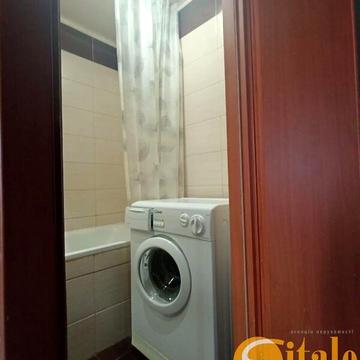 Довгострокова оренда 1к Квартира Авраменка вулиця