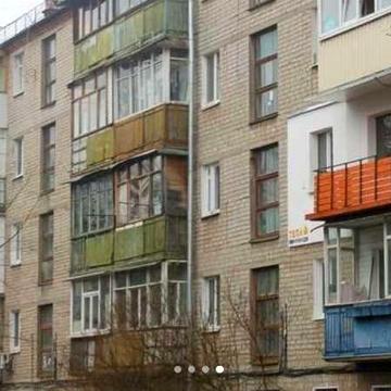Id 88409 Покупателю! 1к. квартира на Новых домах недорого!
