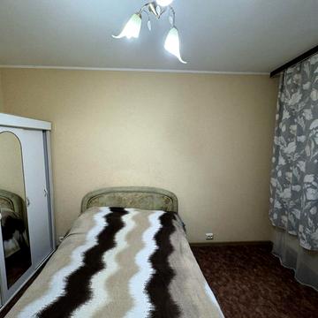 Архітектора Вербицького вул., 19