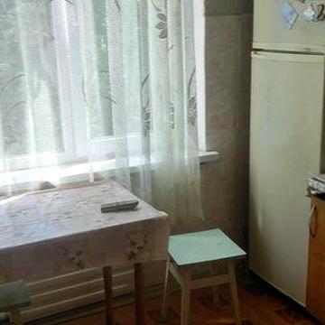 Аренда квартири 1 кімнатна