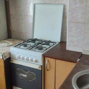Аренда квартири 1 кімнатна