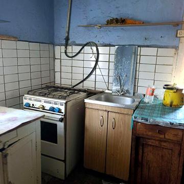 Продаж 3к Дім Безпалівський провулок