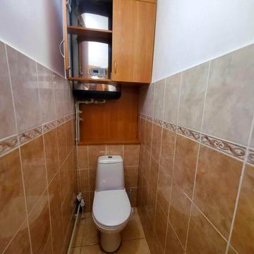 сдам квартиру 2комн  ост. Высотная