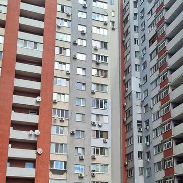 Продаж 1к Квартира Праведниці Шулежко (Пушкіна) вулиця ЖК ул. Пушкина