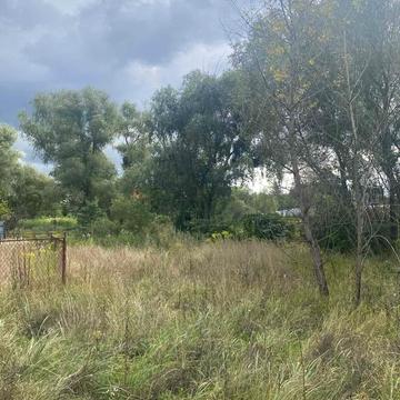Вишеньки, Бориспільський, Київська область 100000 USD
