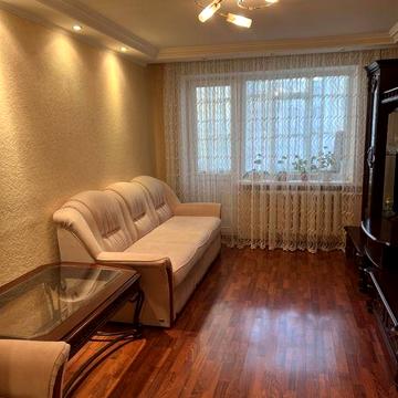 Алмазный 3к Евроремонт 47000$