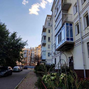 ‼️ Центр ‼️Трикімнатна!!Біля парку!! Кращий варіант для життя!!Торг!!